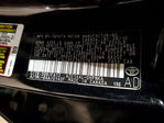 Toyota Matrix 2010