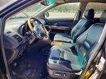 Lexus RX 2008