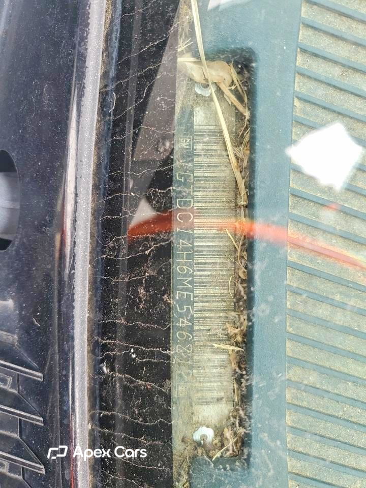 GMC Sierra 1991