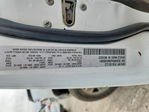 RAM 2500 2022