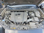 Mazda CX-30 2020