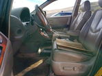 Lexus RX 2002