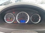 Hyundai Sonata 2009
