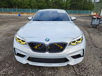 BMW M2 2019