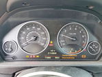 BMW Series 3 2015