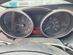 Mazda 3 2011