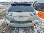 Lexus RX 2006