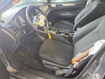 Nissan Sentra 2019