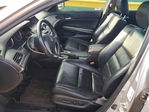 Honda Accord 2008
