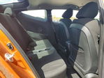 Hyundai Veloster 2016