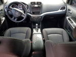 Dodge Journey 2012