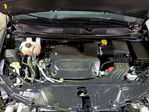 Chrysler Pacifica 2023