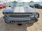 Dodge Challenger 2010