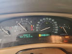 Buick Park Avenue 2002