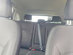 Mitsubishi Outlander 2015