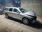 Volvo V70 2001