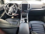 Ford Edge 2024