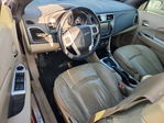 Chrysler 200 2012
