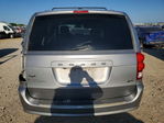 Dodge Caravan 2018