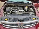 RAM 1500 2017