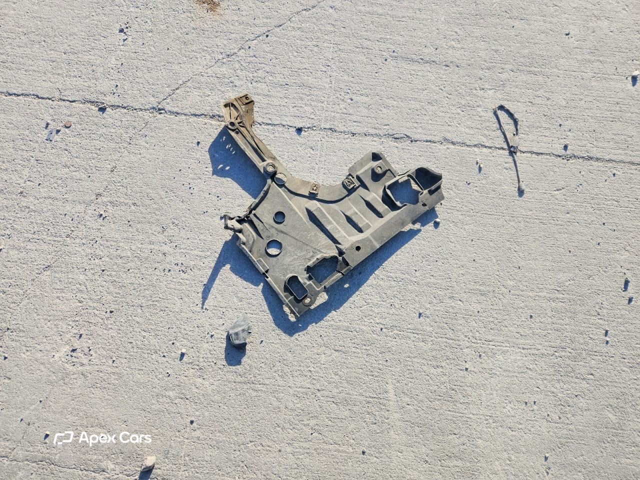 GMC Sierra 2019