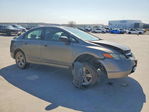 Honda Civic 2008