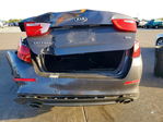 Kia Optima 2015