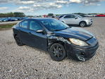 Mazda 3 2011