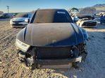 Audi SQ5 2020