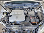 Toyota Avalon 2011