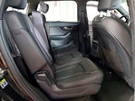Audi Q7 2022