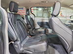 Chrysler Pacifica 2023