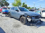 Mazda CX-50 2025