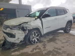 Jeep Compass 2025
