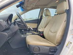 Mazda 6 2010