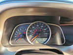 Toyota RAV 4 2015