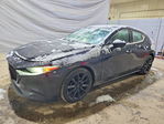 Mazda 3 2020