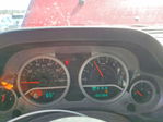 Jeep Wrangler 2010