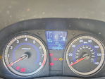 Hyundai Accent 2015