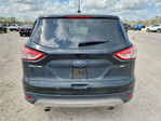 Ford Escape 2015