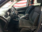 Dodge Journey 2014
