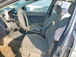 Ford Focus 2011