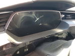 Audi Q8 2024