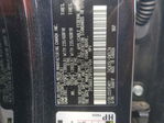 Lexus NX 2023