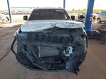 Jeep Cherokee 2023