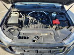 Ford Ranger 2021