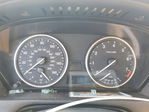 BMW X5 2013