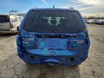 Subaru Forester 2016
