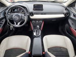 Mazda CX-3 2016