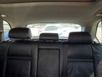 BMW X5 2012